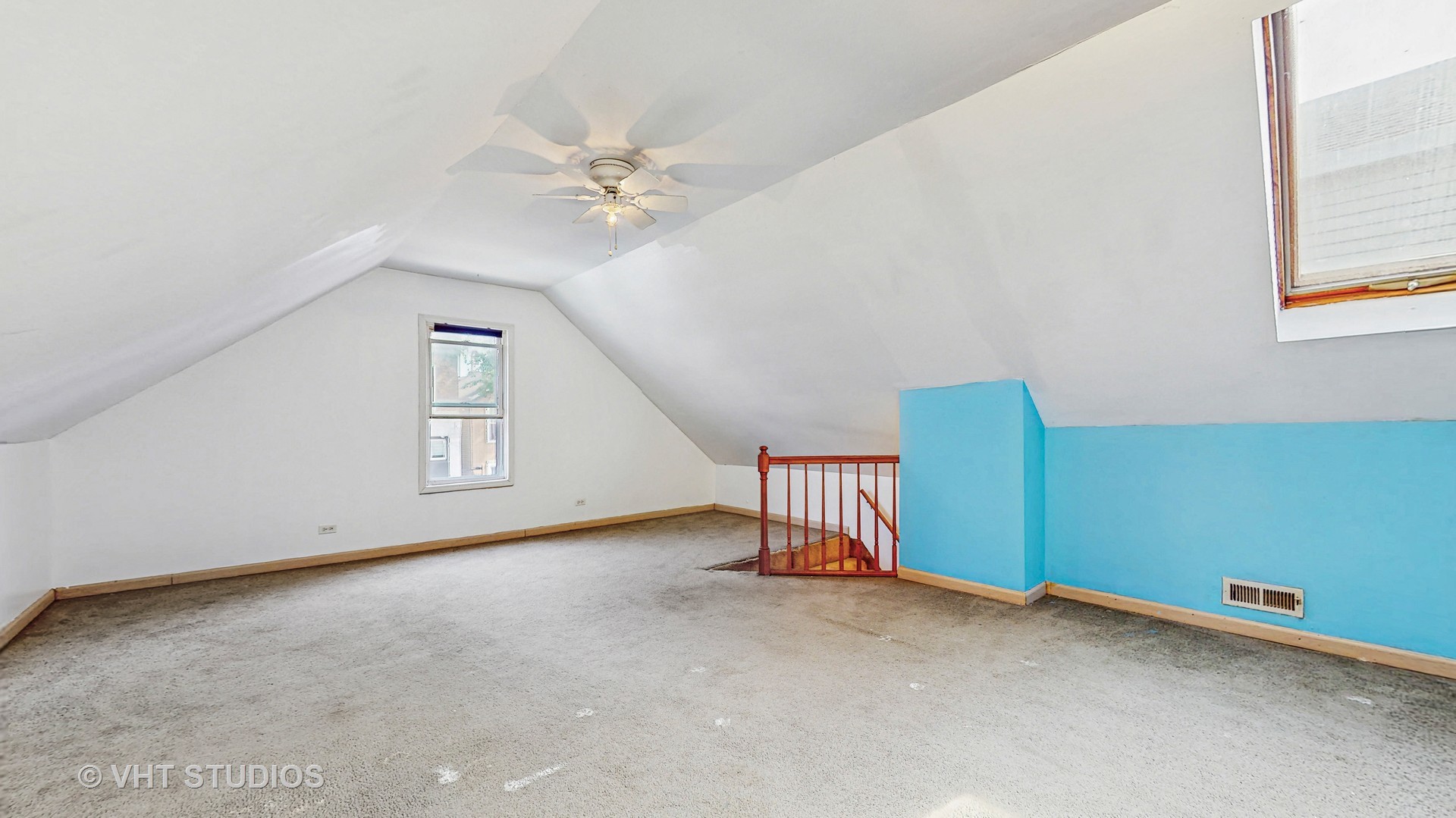 2221 West 21st Street Chicago IL 60608