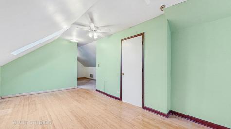 2221 West 21st Street Chicago IL 60608