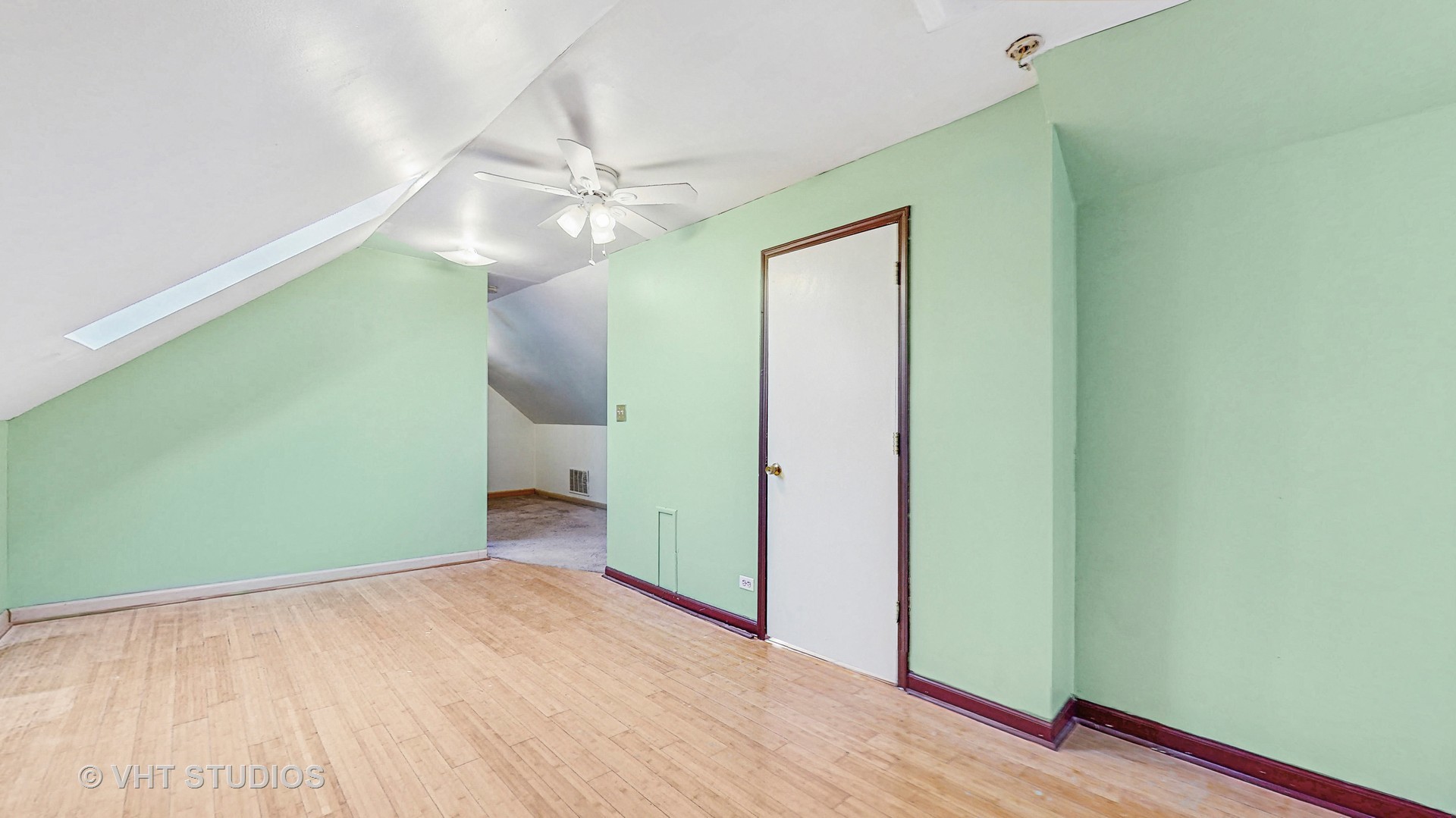 2221 West 21st Street Chicago IL 60608