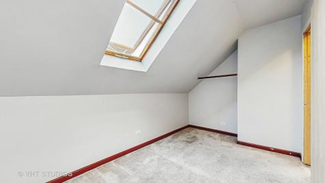 2221 West 21st Street Chicago IL 60608