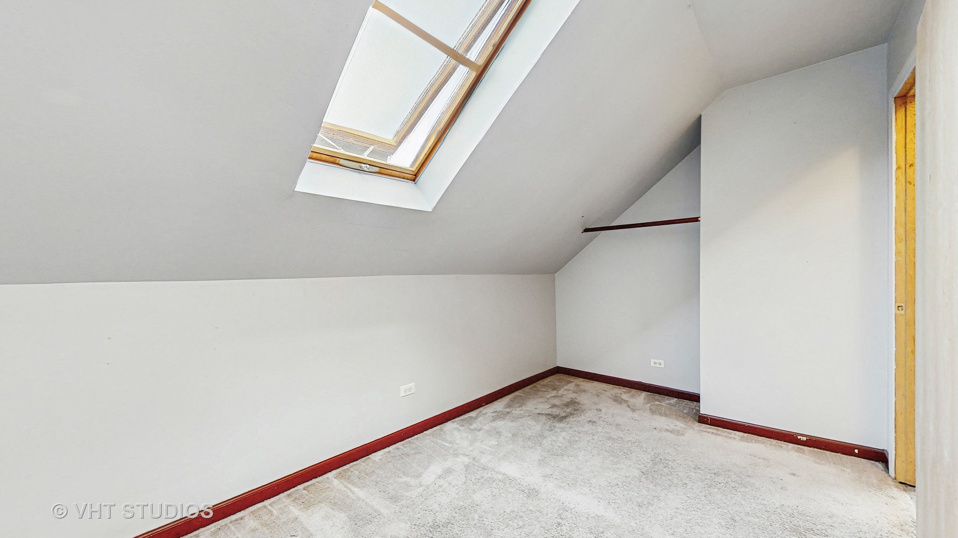 2221 West 21st Street Chicago IL 60608