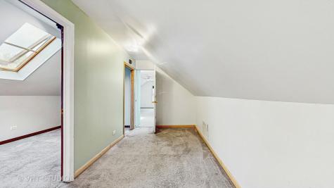 2221 West 21st Street Chicago IL 60608