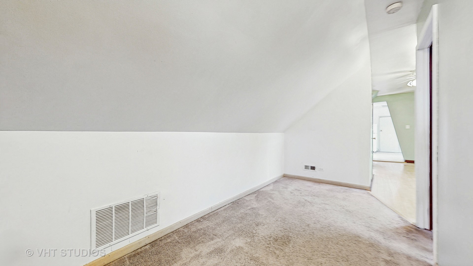 2221 West 21st Street Chicago IL 60608