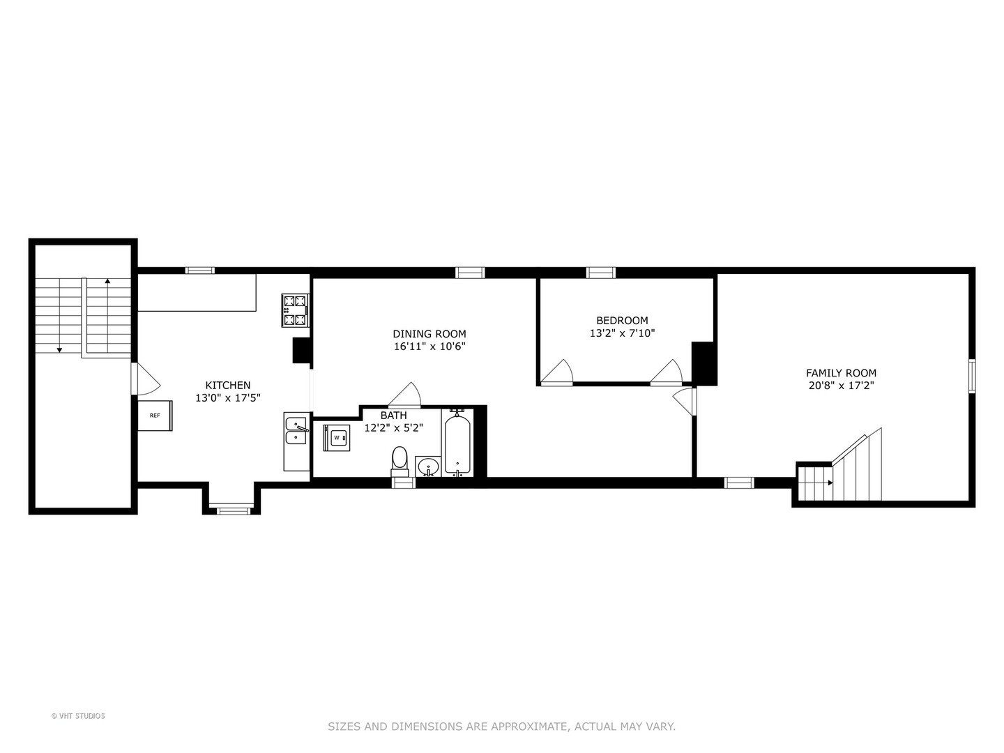 2221 West 21st Street Chicago IL 60608