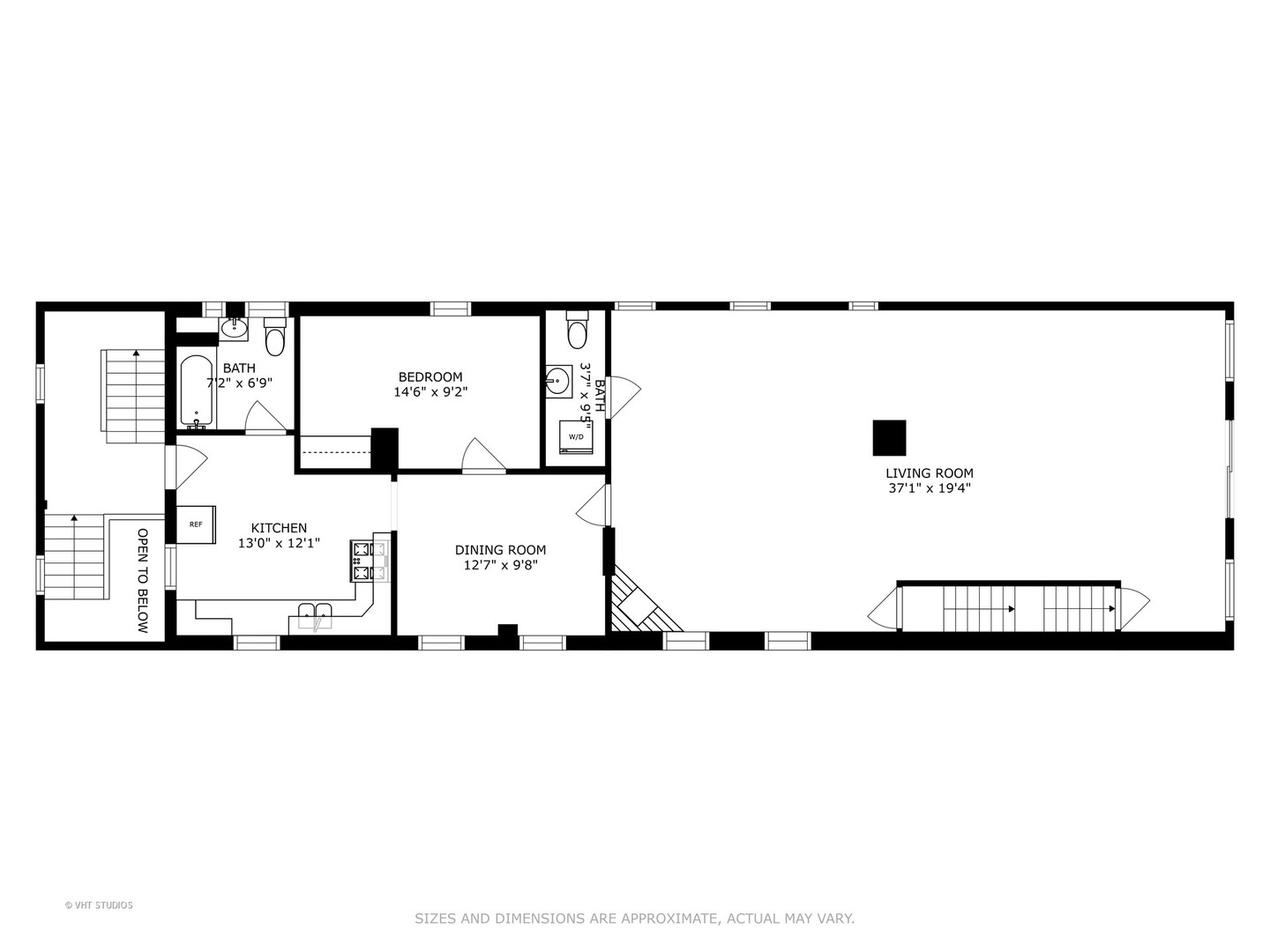 2221 West 21st Street Chicago IL 60608
