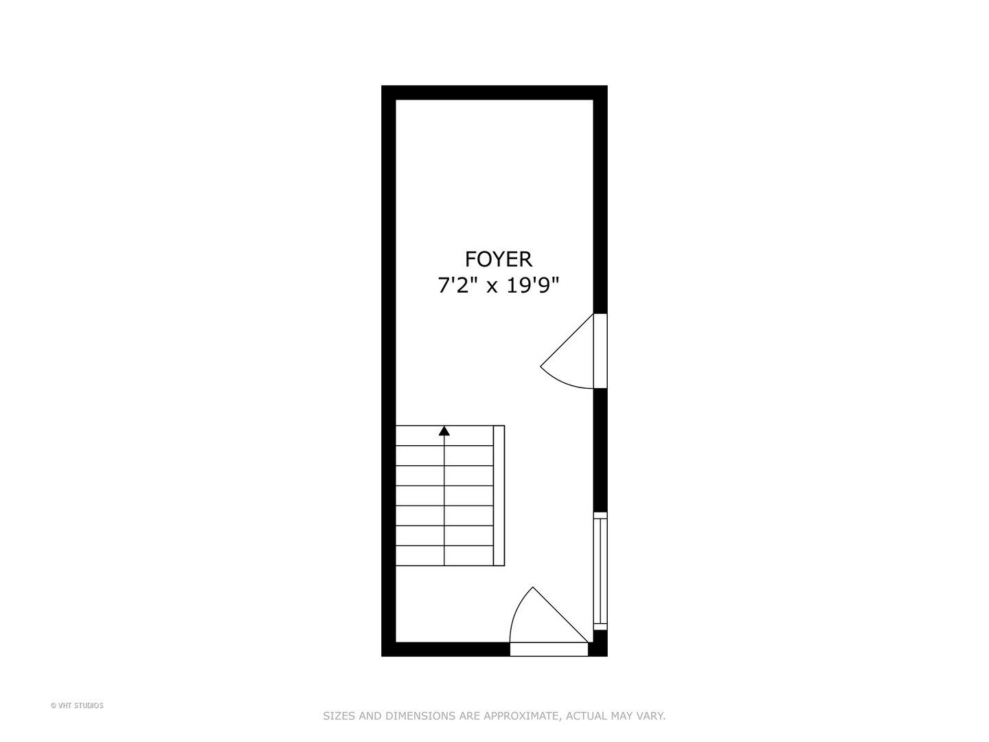 2221 West 21st Street Chicago IL 60608