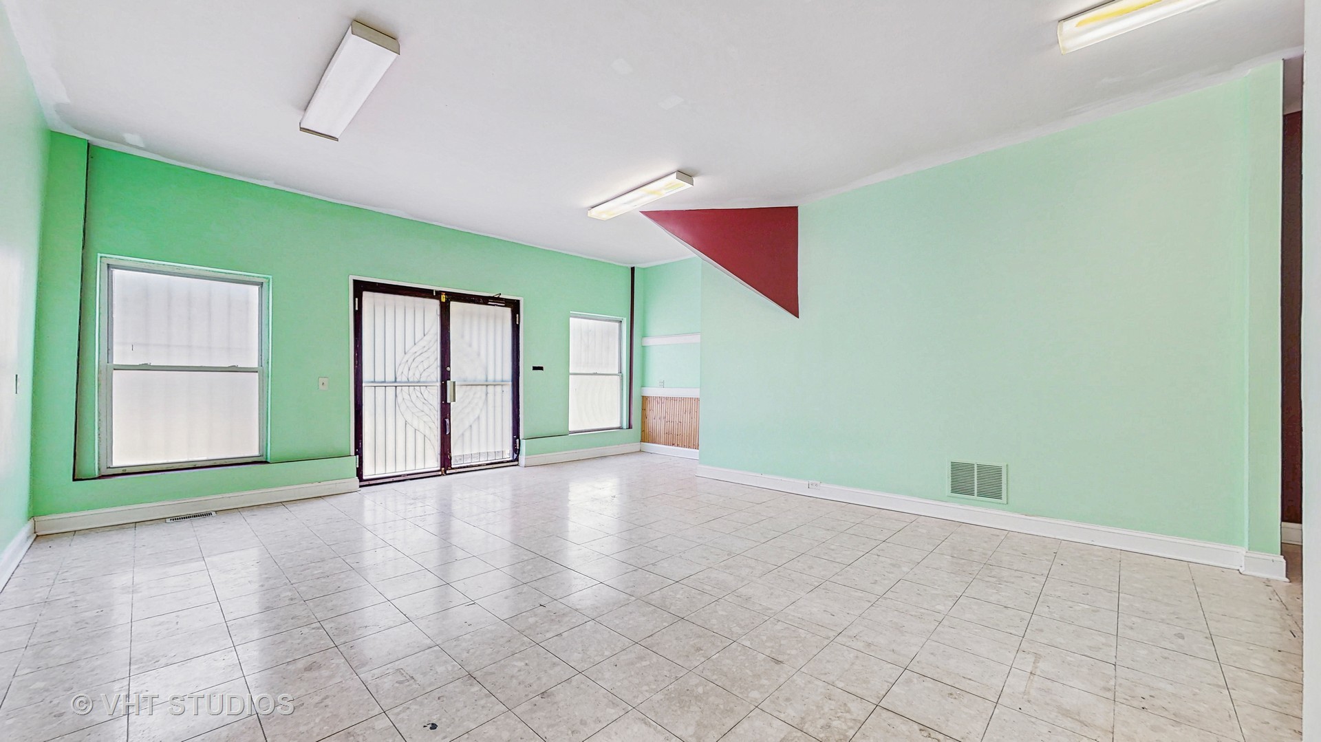 2221 West 21st Street Chicago IL 60608