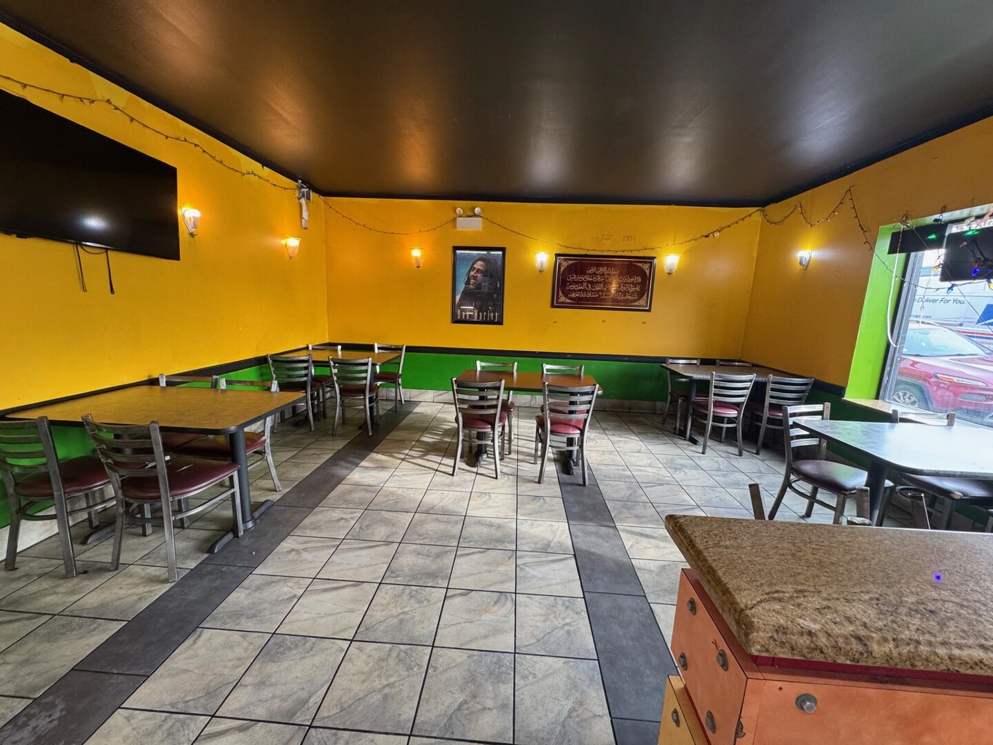 200 East 35th Street Chicago IL 60616