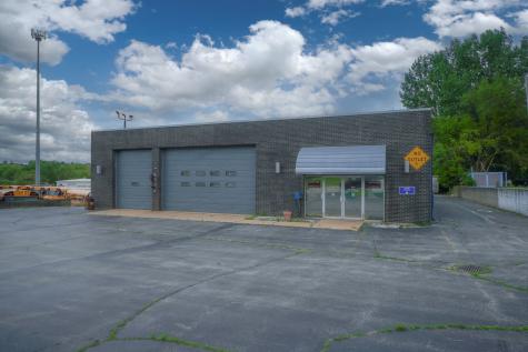 2045 West Galena Avenue Freeport IL 61032