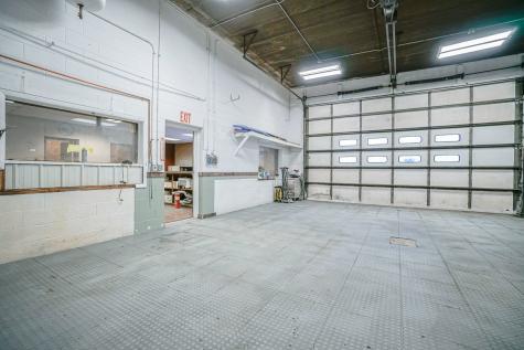 2045 West Galena Avenue Freeport IL 61032