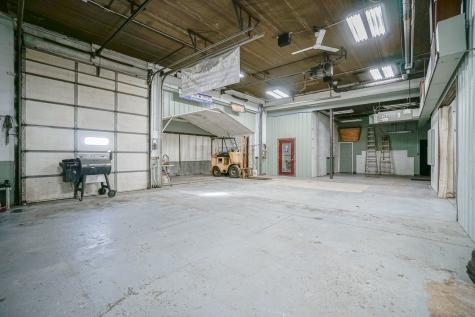 2045 West Galena Avenue Freeport IL 61032
