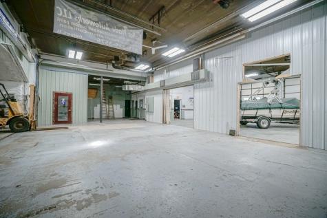 2045 West Galena Avenue Freeport IL 61032
