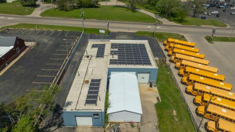 2045 West Galena Avenue Freeport IL 61032