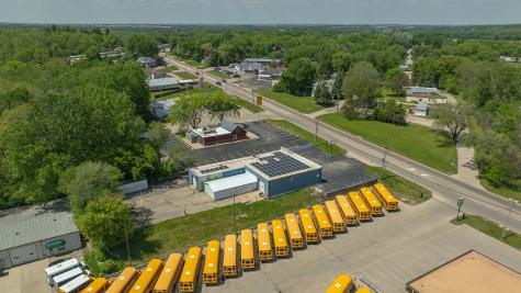 2045 West Galena Avenue Freeport IL 61032