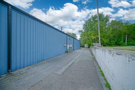 2045 West Galena Avenue Freeport IL 61032