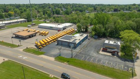 2045 West Galena Avenue Freeport IL 61032