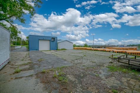 2045 West Galena Avenue Freeport IL 61032