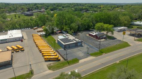 2045 West Galena Avenue Freeport IL 61032