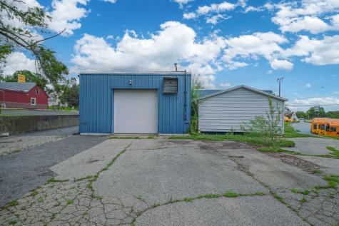 2045 West Galena Avenue Freeport IL 61032