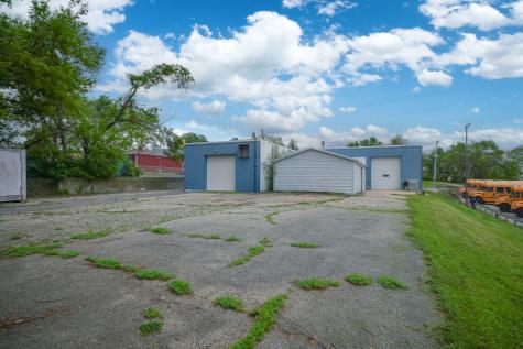 2045 West Galena Avenue Freeport IL 61032