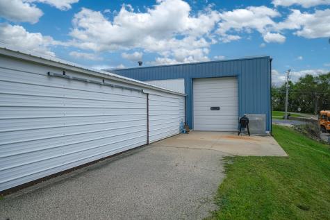 2045 West Galena Avenue Freeport IL 61032