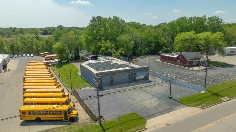 2045 West Galena Avenue Freeport IL 61032
