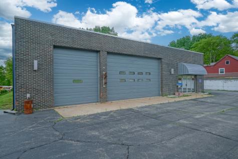 2045 West Galena Avenue Freeport IL 61032