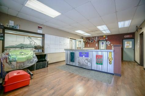 2045 West Galena Avenue Freeport IL 61032