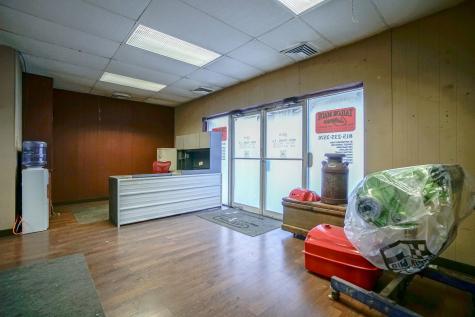 2045 West Galena Avenue Freeport IL 61032