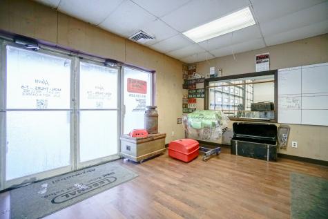 2045 West Galena Avenue Freeport IL 61032