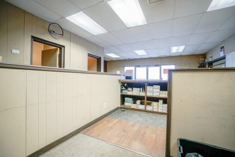 2045 West Galena Avenue Freeport IL 61032
