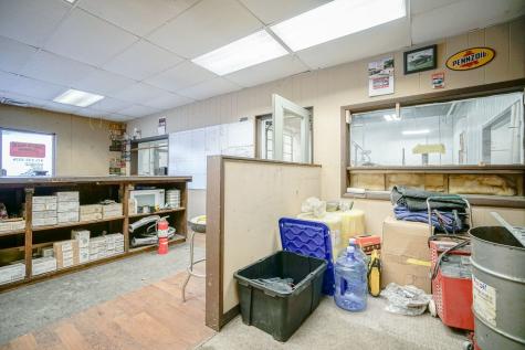 2045 West Galena Avenue Freeport IL 61032