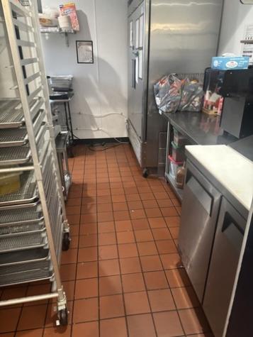 322 North Milwaukee Avenue Wheeling IL 60090