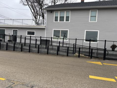 322 North Milwaukee Avenue Wheeling IL 60090