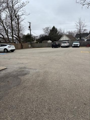 322 North Milwaukee Avenue Wheeling IL 60090