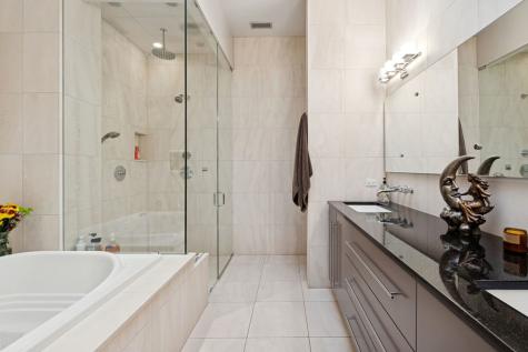 2217 North Clybourn Avenue Chicago IL 60614
