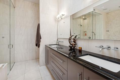 2217 North Clybourn Avenue Chicago IL 60614