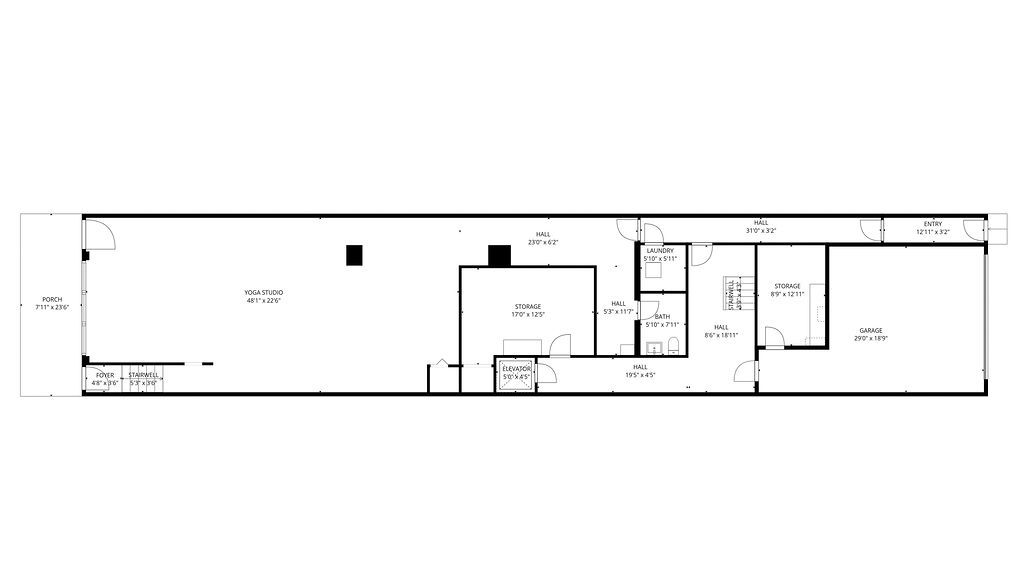 2217 North Clybourn Avenue Chicago IL 60614