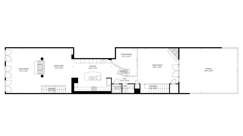 2217 North Clybourn Avenue Chicago IL 60614