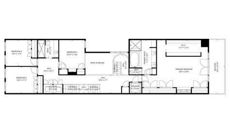 2217 North Clybourn Avenue Chicago IL 60614