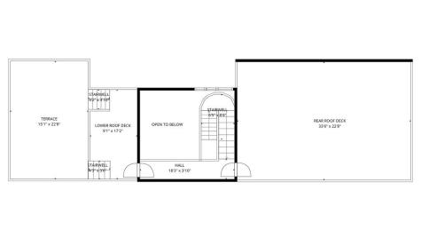 2217 North Clybourn Avenue Chicago IL 60614
