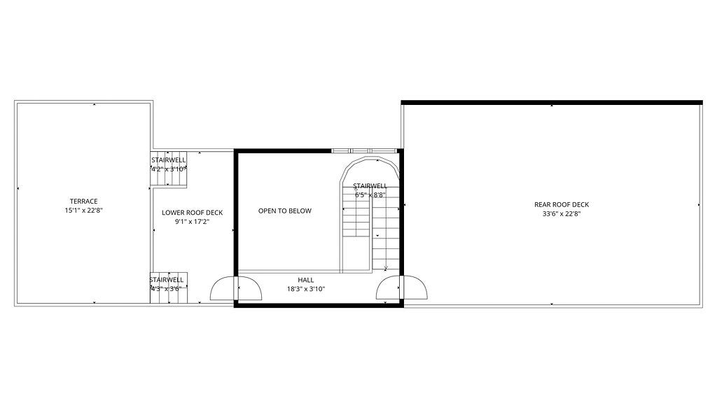 2217 North Clybourn Avenue Chicago IL 60614