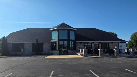 999 Confidential Drive Mchenry IL 60050