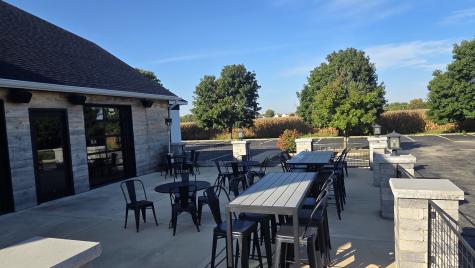 999 Confidential Drive Mchenry IL 60050