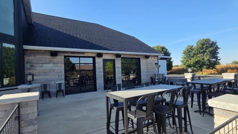 999 Confidential Drive Mchenry IL 60050