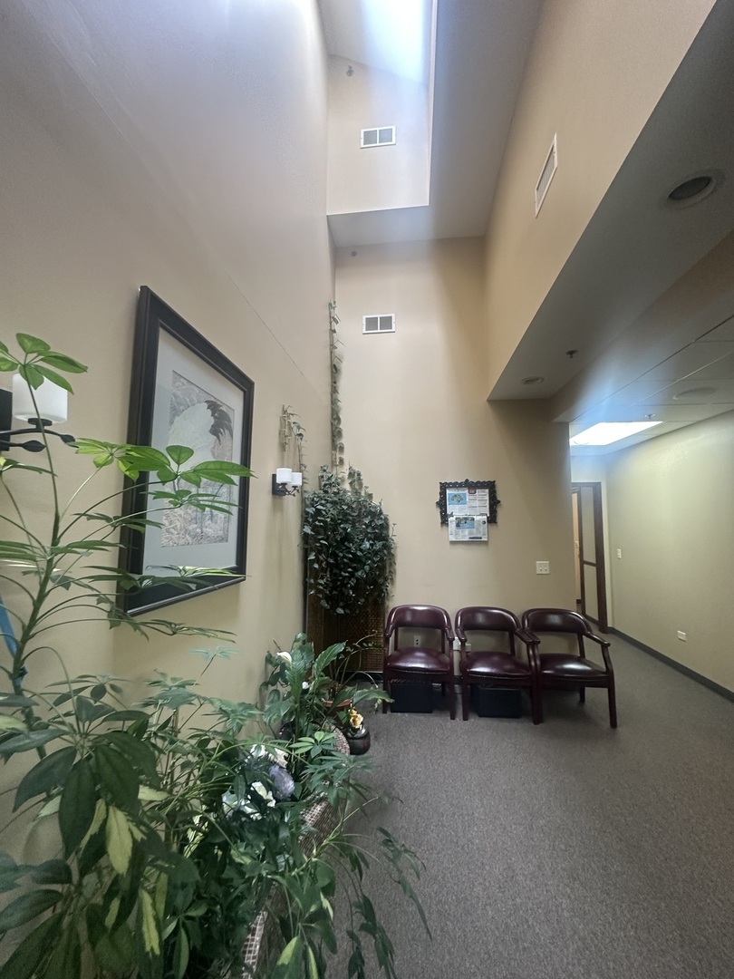 3845 Mccoy Drive Aurora IL 60504