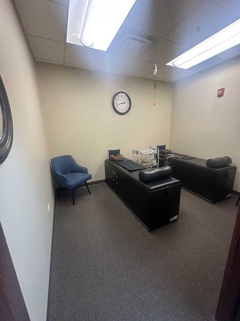 3845 Mccoy Drive Aurora IL 60504