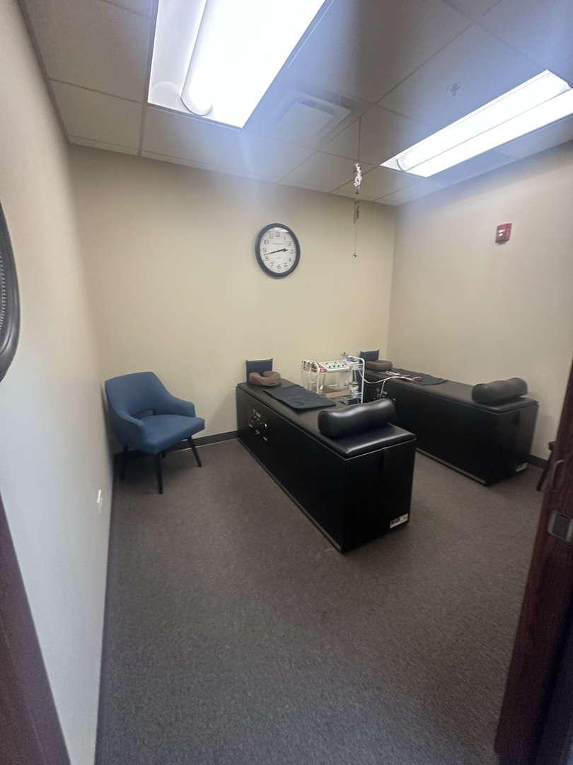 3845 Mccoy Drive Aurora IL 60504