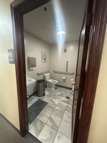 3845 Mccoy Drive Aurora IL 60504