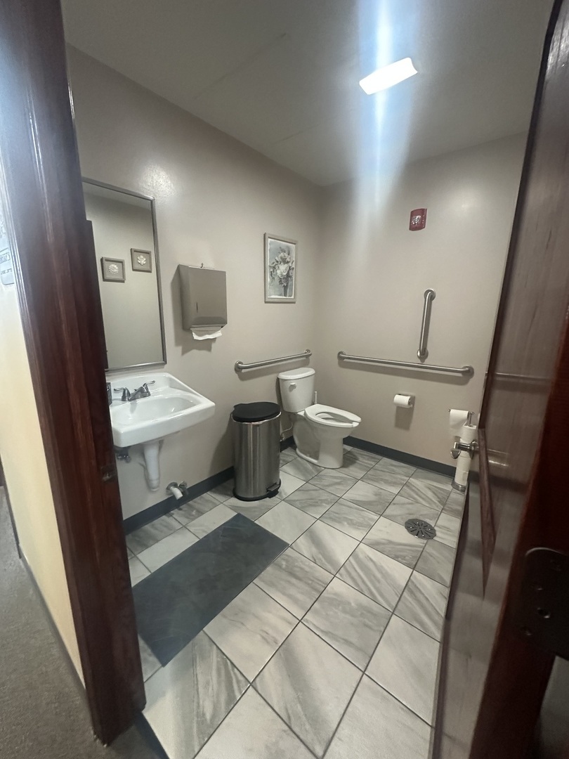 3845 Mccoy Drive Aurora IL 60504